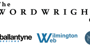 WordwrightWeb